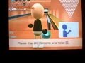 wii sports cheat