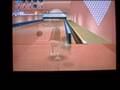 wii sports cheat