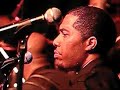 mo-better-by-raheem-devaughn-bb-kings.html