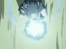 Naruto and Sasuke - Temper, Temper