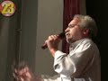 Vereador eleito pelo PPS, Cláudio Fonseca discursa. Vereador eleito pelo PPS, Cláudio Fonseca discursa.