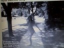 thumbnail of video