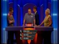 Divided itv 1 end show MUST WATCH!!!! Hosted by Andrew Castle