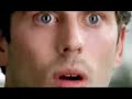 Comercial gracioso