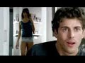Comercial gracioso