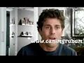 Comercial gracioso
