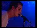 Vi�a Rock 2008 - Molotov