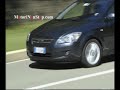 Kia cee\