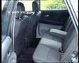 Kia cee'd Sporty Wagon