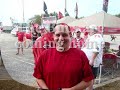 \"Bucs Coming Home\" Bye Week 10 Song by bigpaizan