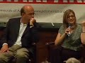 Jim McGovern /Progressive Democrats of America 2008