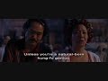 Funny moment of Kung Fu Hustle