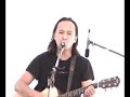 Troy Campbell - I\ Troy Campbell - I\