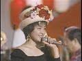 松野大介