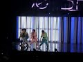 shinee-debut-performance.html