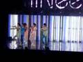 ShinEE Debut Performance