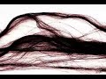 It is Fine! Everthing is Fine. Crispin Glover Trailer...