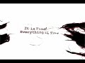 It is Fine! Everthing is Fine. Crispin Glover Trailer...