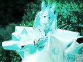 videoart - minimal techno - vj videoart - minimal techno - vj