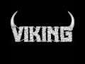 Viking - Hellbound Viking - Hellbound