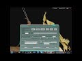 Tutorial: Cómo grabar audio en una unidad remota por Red Local.