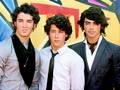 This Is Real [A Jonas Brother Love Story] Episode 1