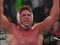 Undertaker & Kurt Angle vs Triple H & hulk Hogan 6\\13\\02 (2\\2) Undertaker & Kurt Angle vs Triple H & hulk Hogan 6\\13\\02 (2\\2)