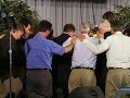 the ordination of tom and brian p[t10