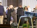 the ordination of tom and brian p[t10
