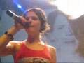 Assistir ao v�deo