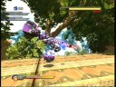 Truesonic plays Sonic Unleashed (Boss) *Spoilers* Re Upload