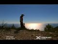 Mountain bikes Is Thailand A Rising Soccer 7s Destination? P