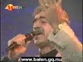 Kurdish Music by Balen Miran {Naser Razazi}