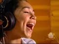 Cassie Steele unscripted part 2. Cassie Steele unscripted part 2.