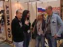 GO WEST В БЕРЛИНЕ! ФЕСТИВАЛЬ POPKOMM GO WEST В БЕРЛИНЕ! ФЕСТИВАЛЬ POPKOMM