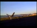 Predator Reaper MQ-9 Hunter Killer UAV