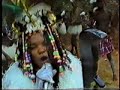 Egedege3 - Nwata Bulu Mwanwu uzo