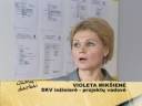 Statybiniai m?ro blokai blokeliai ARKO. Saugus ir tvirti namai Statybiniai m?ro blokai blokeliai ARKO. Saugus ir tvirti namai