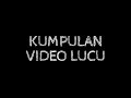 nerbangin layang malah ikut kebawa terbang kompilasi video lucu