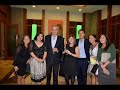Click here to watch this video 3rd Island Corp, IN YOUR HONOR BY AYALA LAND