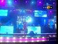 Salma - APM06 - Irama Rindu