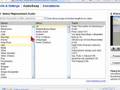 Using You Tube's Audio Swap