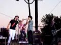 Jonas Brothers Goodnight & Goodbye
