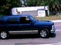 CHEVY-TRUCK-TAHOE-WI