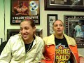Wednesday Blog (GamerGirl and Feen)