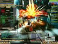 SEK3R PK NT SAVAS PARTY 1