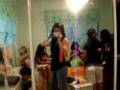 videos de FaMgAtHeRiN'