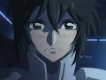 Fafner Right of Left