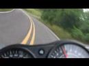 650R Runs thru Smith Camp Rd in Bama 650R Runs thru Smith Camp Rd in Bama