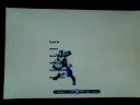 Pokemon Pearl Wifi team